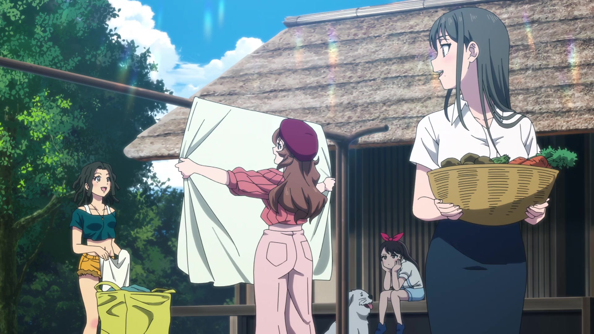[Tsukyio Editing Resources] Zom 100 - Ep 9 - 252.mp4